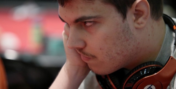 SCOOP – Day 15: Alessandro Speranza cerca il titolo nel 6-max, tanti ‘big’ nel Main Event