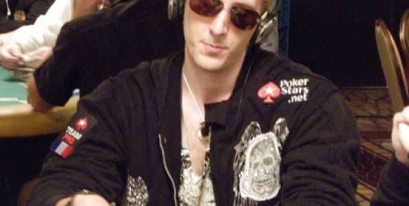 PokerStars chiuderà il poker online in Francia?