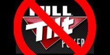 Full Tilt continua a perdere pezzi : si dimette anche il responsabile del Full Team Team Pro