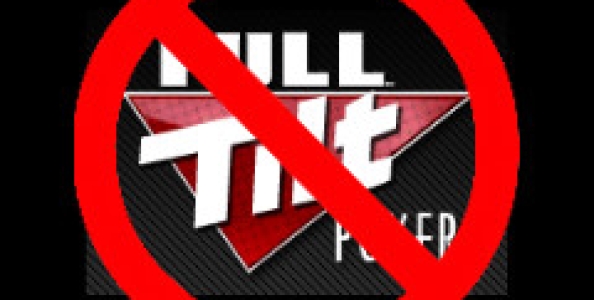Full Tilt Poker ottiene il rinnovo della licenza secondaria