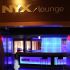 Il Casinò di Lugano inaugura il NYX/luoge