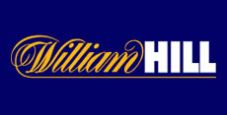 William Hill: poker online e giochi casino