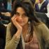 Alessia De Bonis: “un errore del software mi ha fatto uscire dall’Eldorado!”