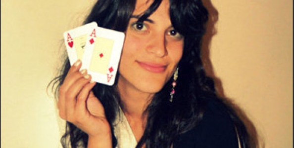GRT Eldorado: vince “fransgin”, Alessia De Bonis decima