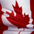 Canada: meta preferita per i giocatori pro di poker online