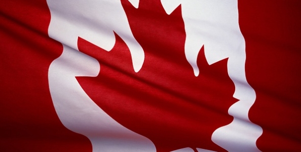 Canada: meta preferita per i giocatori pro di poker online