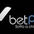BetPro: Freeroll  per chi riattiva il conto!