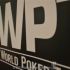 WPT di Portorose – Dominik Nitsche davanti a tutti. Ma dietro c’è…Speranza