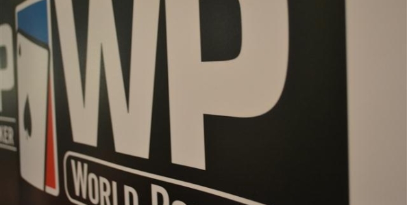 WPT di Portorose – Dominik Nitsche davanti a tutti. Ma dietro c’è…Speranza