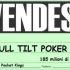Bwin e PartyPoker acquistano FullTilt?