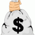 Cash Game: Bonus VIP System vs Rakeback