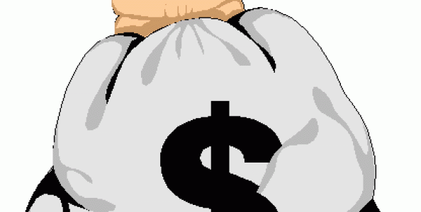 Cash Game: Bonus VIP System vs Rakeback