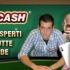Cash Game Chat con Poker Club