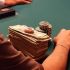 Cos’è il Poker Cash Game?