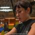 Torneo RoomBet – Claudia Furey Chipleader dei cinque rimasti