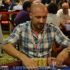 PGP di Nova Gorica – Marco Colosio chipleader del final table