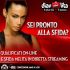 Sunday Master Ongame: vince “faustino7” su “ilvitto”
