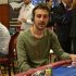 Scandalo Collusion su PokerStars – L’opinione di Fabrizio Dosi a riguardo