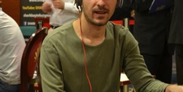 Scandalo Collusion su PokerStars – L’opinione di Fabrizio Dosi a riguardo