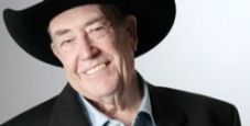 Doyle Brunson non parteciperà al Main Event WSOP!