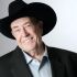 Doyle Brunson non parteciperà al Main Event WSOP!