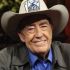 Doyle Brunson ci ripensa e gioca il Main Event