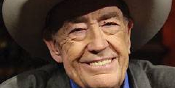 Doyle Brunson ci ripensa e gioca il Main Event