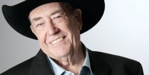 Doyle Brunson non parteciperà al Main Event WSOP!