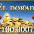 GRT Eldorado Lottomatica: vince “PokerDiSanti”