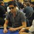 Sunday Master: vince Marco Esposito, bene i Pro su Ongame