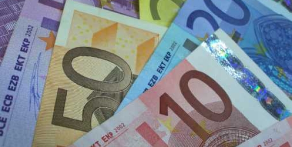 Vuoi 35 euro gratis per giocare a poker?