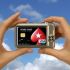 Stars Card game over: terminata la commercializzazione della prepagata di PokerStars!