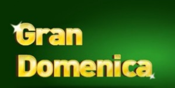 Gran Domenica Ipoker: vince “QAQGQN”