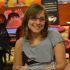 Sunday Special a “elbarros”, Irene Baroni undicesima