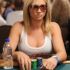 Cosa ci fanno 10 uomini al Ladies Event WSOP 2011?