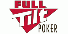 Full Tilt Poker:  la commissione AGCC decide per il rinvio dell’udienza