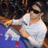 Team BetPro alle World Series Of Poker
