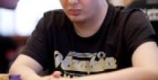 Monster pot alle WSOP: giocata orribile di Max Heinzelmann!
