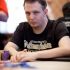 Monster pot alle WSOP: giocata orribile di Max Heinzelmann!