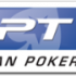 IPT Nova Gorica – Programma completo