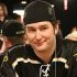 Malore per Phil Hellmuth: arriva l’ambulanza!