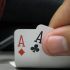 La giornata dei cooler al Main Event WSOP: cinque volte AA vs KK!