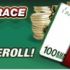 Cash & Race su PokerClub