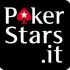 Poker Cash: bonus reload e Welcome Freeroll su Pokerstars
