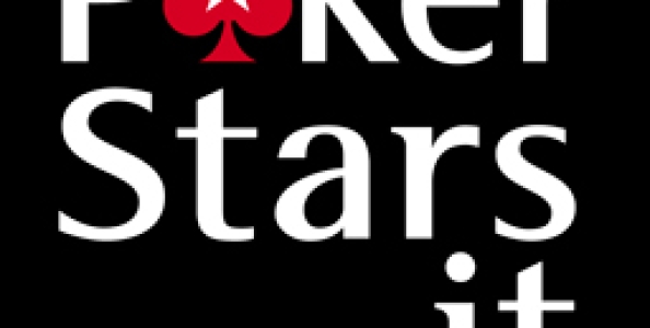Poker Cash: bonus reload e Welcome Freeroll su Pokerstars