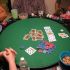 Poker Live: cosa dice la Finanziaria?