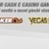 Cash Game su PokerClub: Lottomatica parte il 7 Luglio?