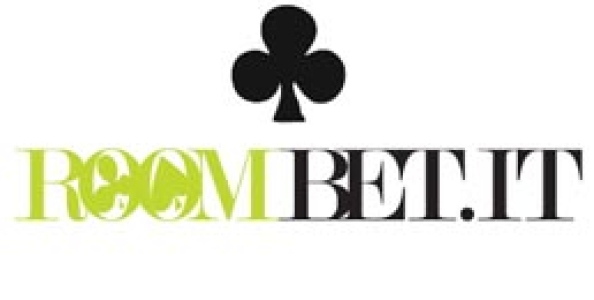 RoomBet Open al Casinò Perla di Nova Gorica