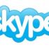 Pokerstars: Attenti ai truffatori su Skype!