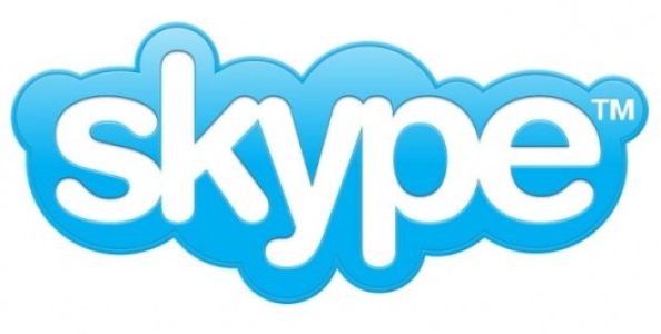 Pokerstars: Attenti ai truffatori su Skype!